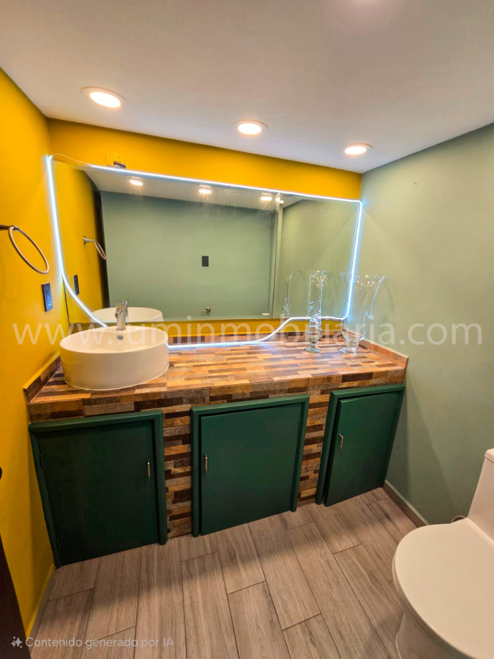 VENTA DE CASA EN VILLAS DE LA HACIENDA, ATIZAPAN DE ZARAGOZA