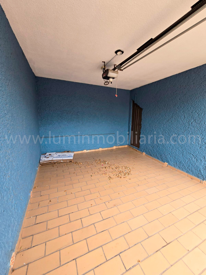 VENTA DE CASA EN VILLAS DE LA HACIENDA, ATIZAPAN DE ZARAGOZA