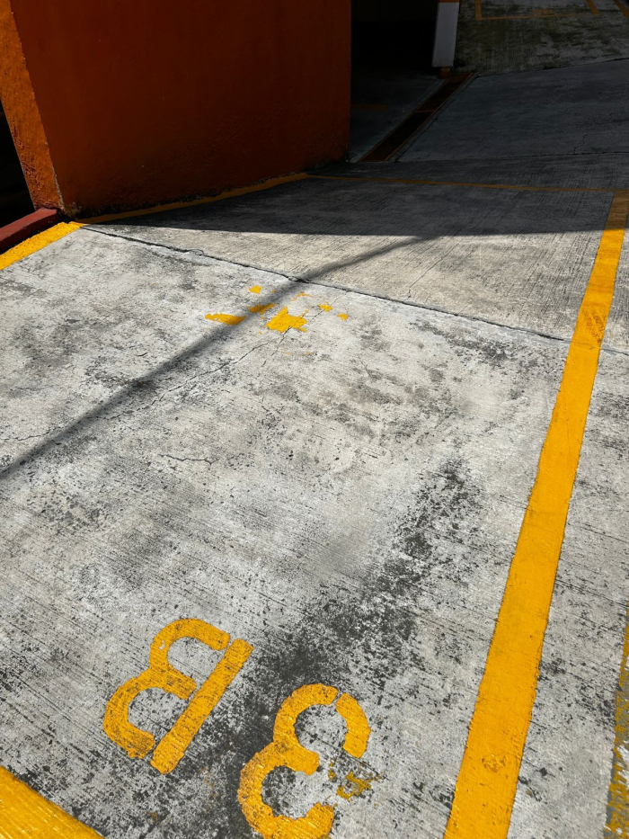 venta de departamento en jesus del monte, deporte 30