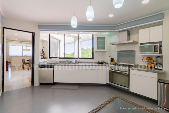 departamento en venta lomas del olivo, huixquilucan