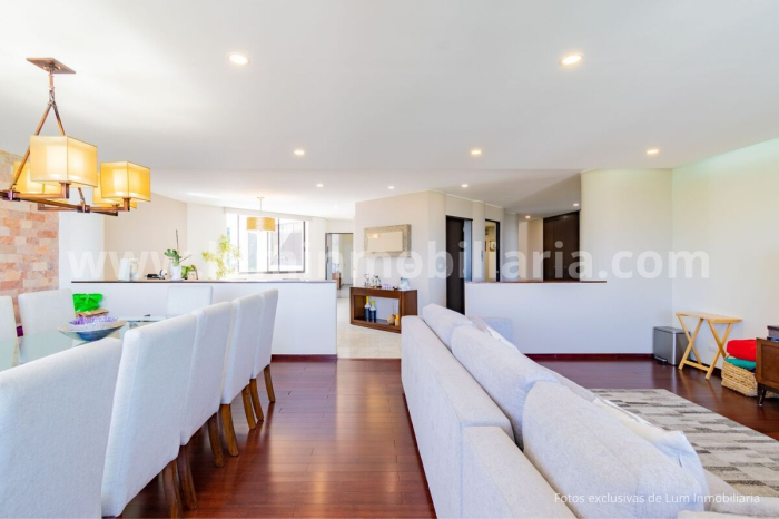 departamento en venta lomas del olivo, huixquilucan