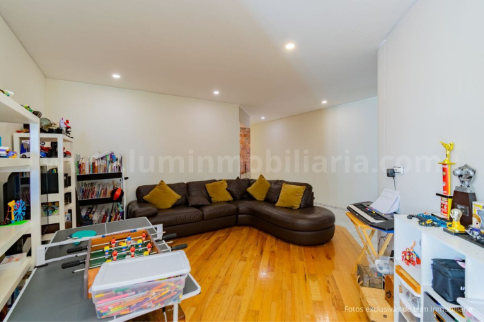 departamento en venta lomas del olivo, huixquilucan