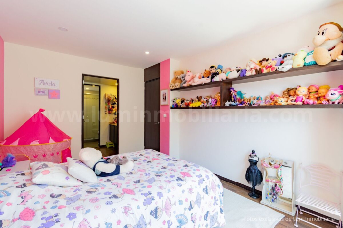 departamento en venta lomas del olivo, huixquilucan