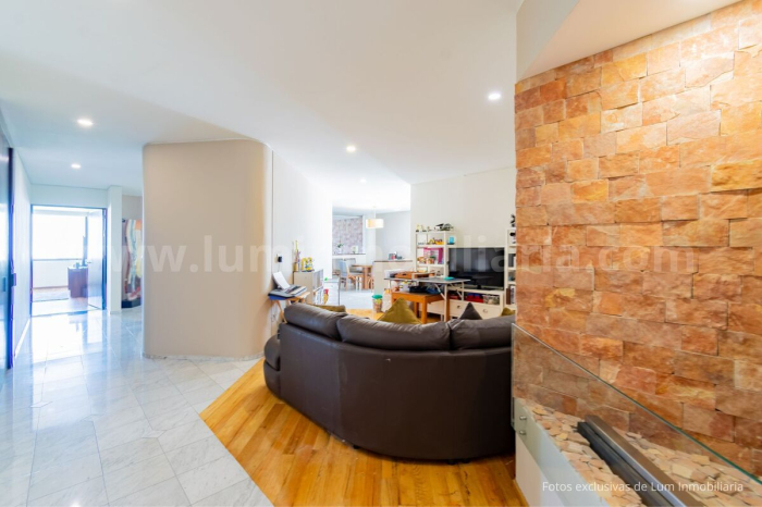 departamento en venta lomas del olivo, huixquilucan