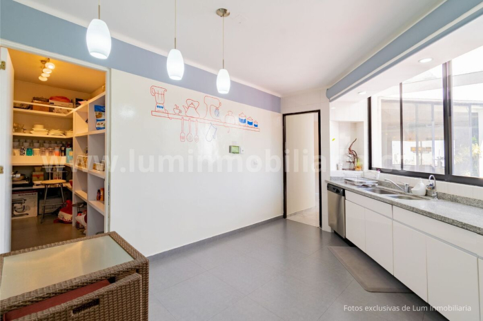 departamento en venta lomas del olivo, huixquilucan