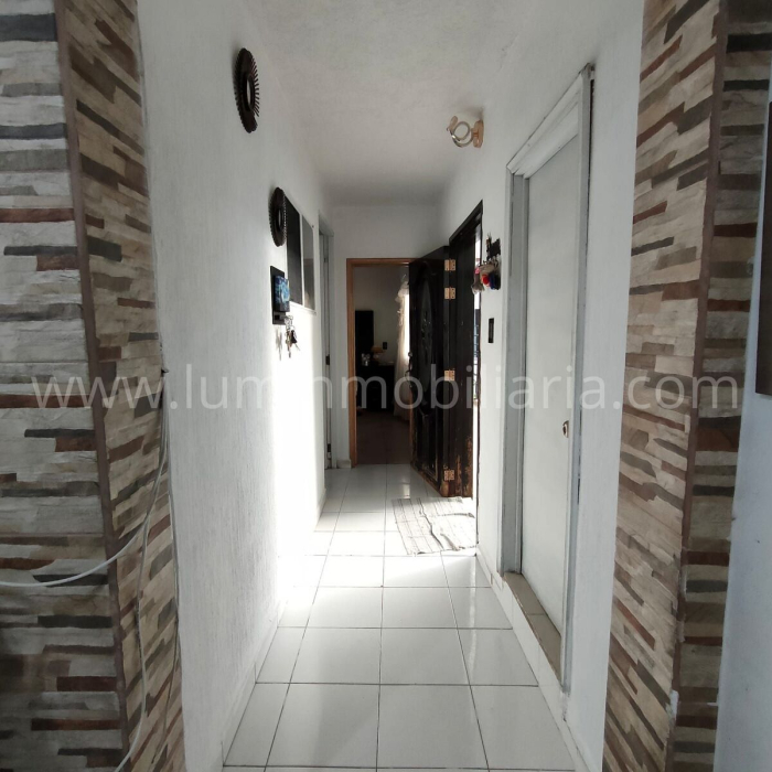 venta de casa peñon de los baños