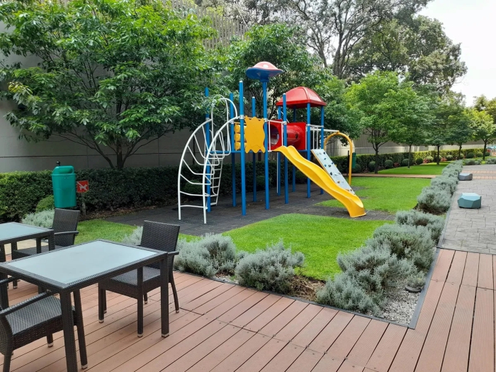 Santa Fe, Scala. Renta Departamento 2 Recámaras En $30,000 MN