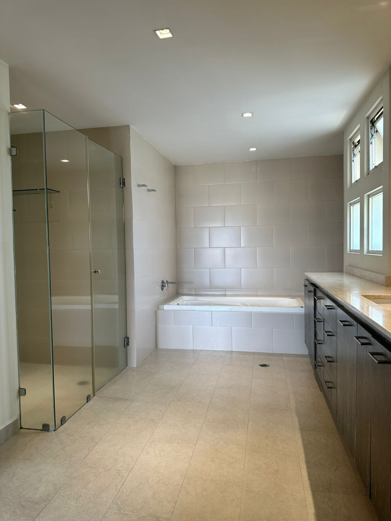 Departamento En Venta En Lomas Country