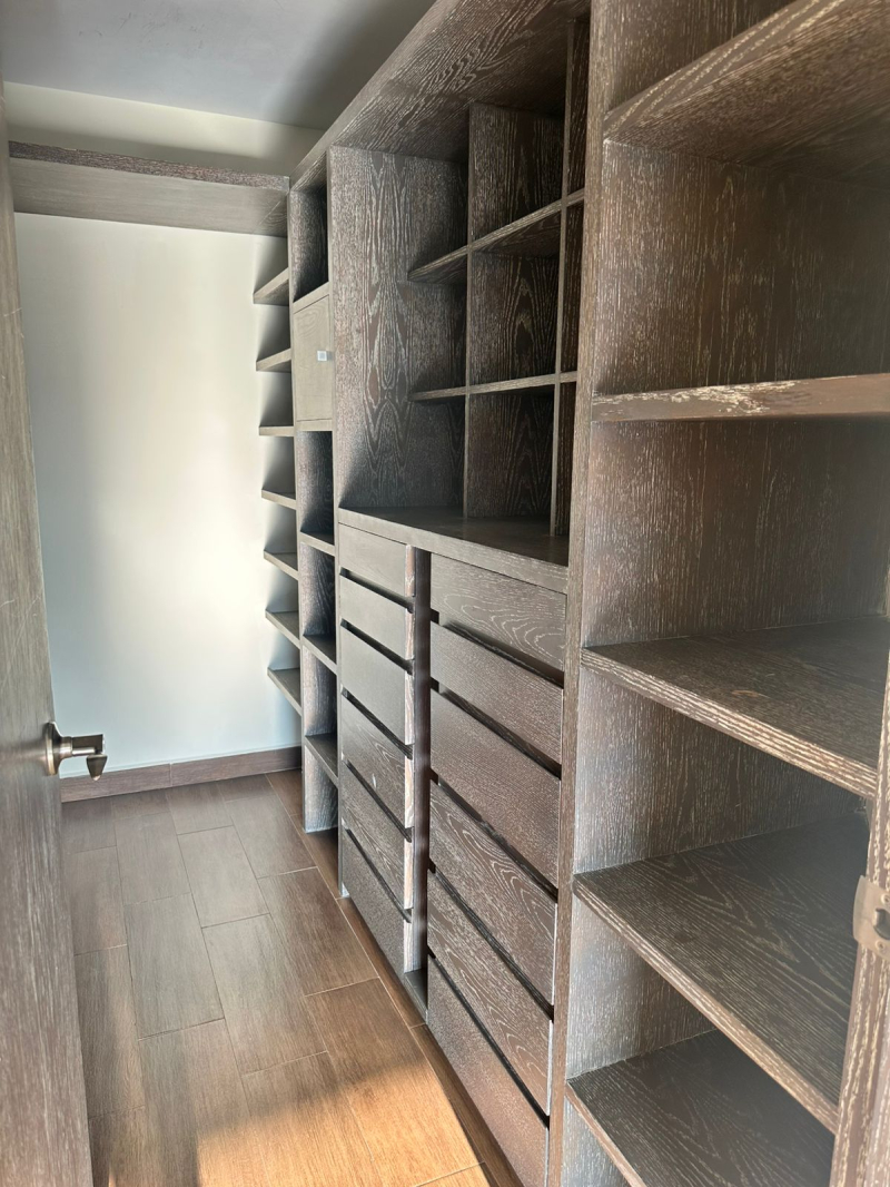 Departamento En Venta En Lomas Country