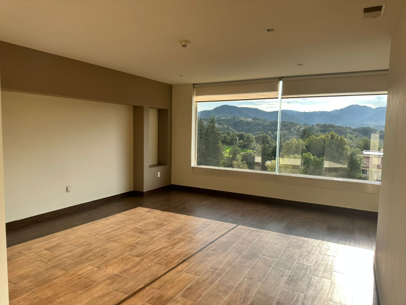 Departamento En Venta En Lomas Country