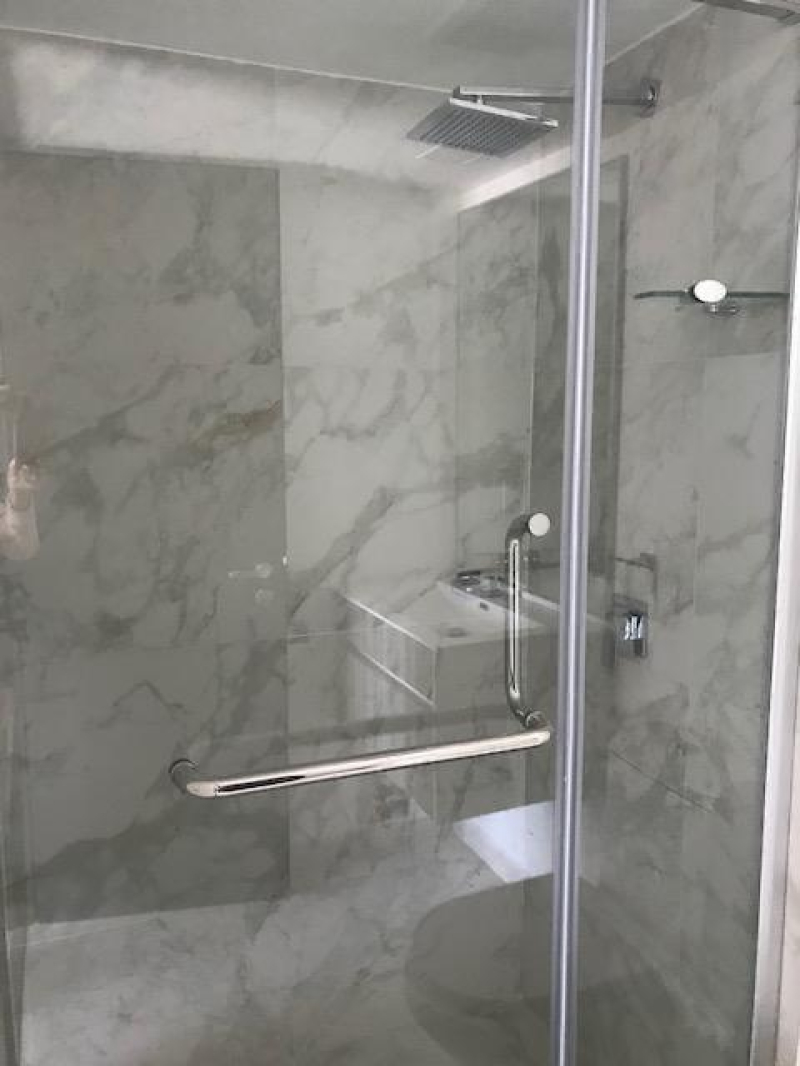 Toluca Departamento En Renta En La Merced  (Alameda)