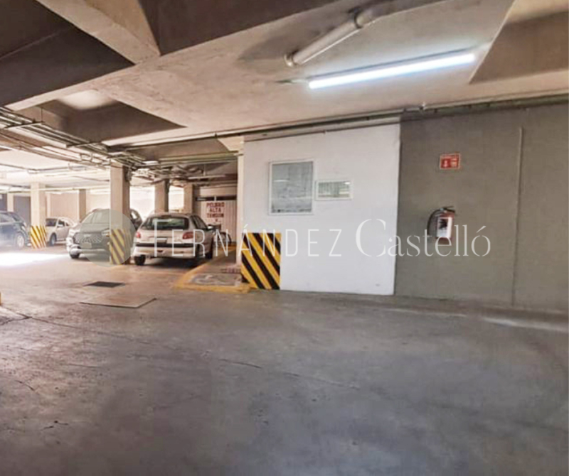 RENTA DEPARTAMENTO AMUEBLADO, FRONTERA, ROMA NORTE.