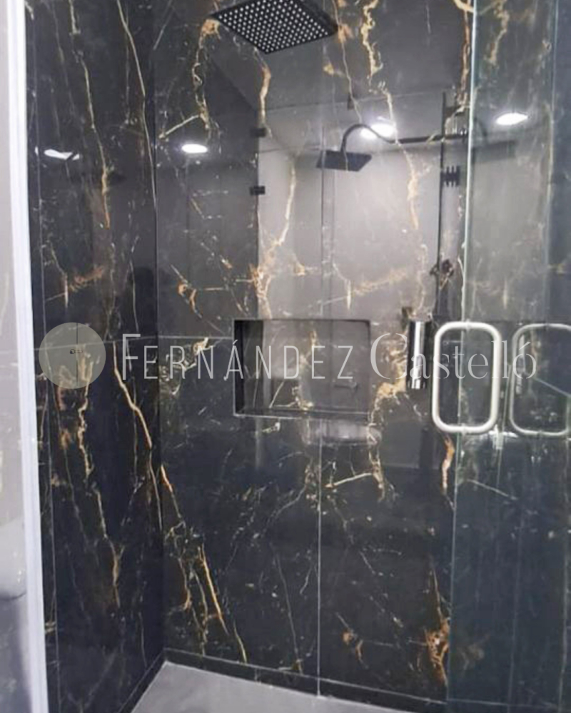 RENTA DEPARTAMENTO AMUEBLADO, FRONTERA, ROMA NORTE.