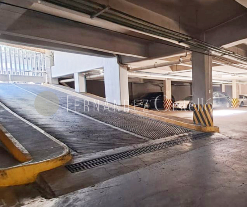 RENTA DEPARTAMENTO AMUEBLADO, FRONTERA, ROMA NORTE.