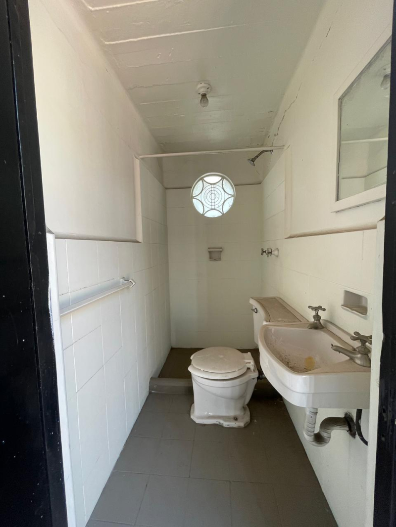 casa en venta para oficinas, colonia del valle wtc