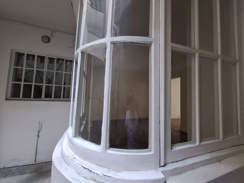 Casa En Venta Para Oficinas, Colonia Del Valle WTC