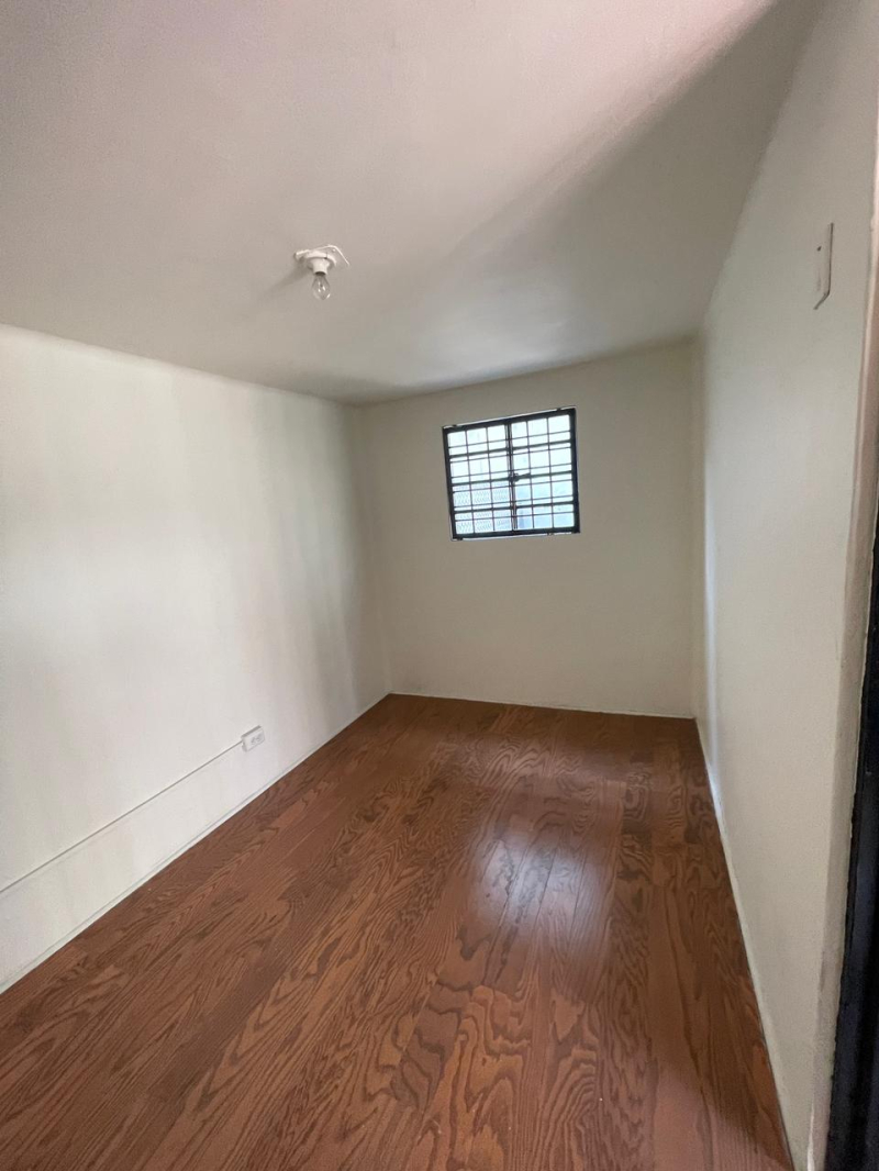 casa en venta para oficinas, colonia del valle wtc