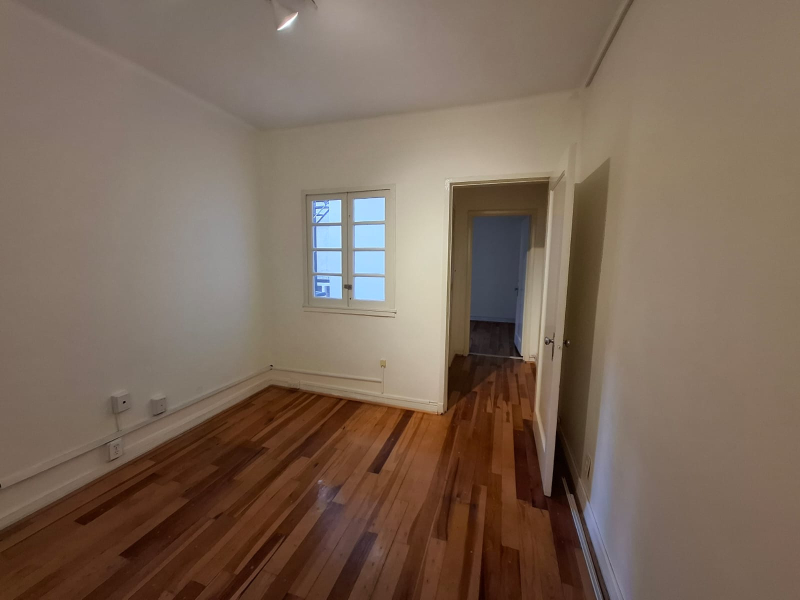 Casa En Venta Para Oficinas, Colonia Del Valle WTC