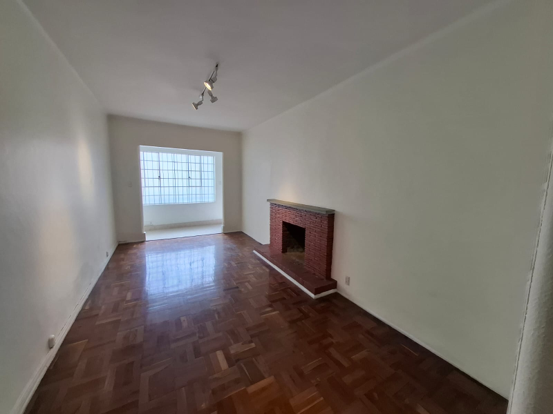 Casa En Venta Para Oficinas, Colonia Del Valle WTC