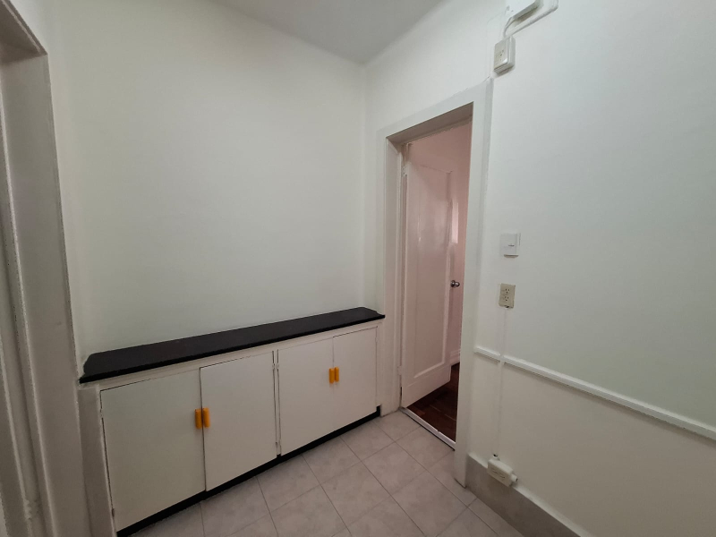 Casa En Venta Para Oficinas, Colonia Del Valle WTC