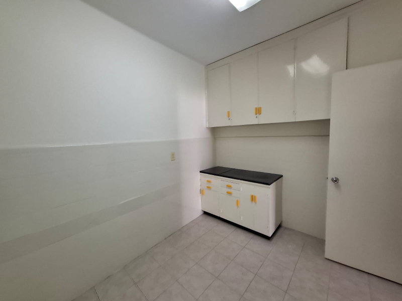 Casa En Venta Para Oficinas, Colonia Del Valle WTC