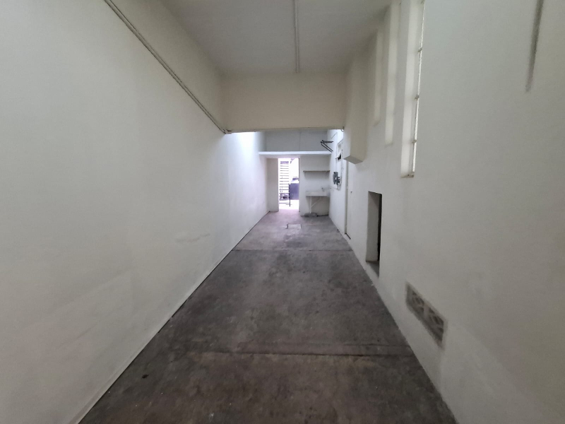 Casa En Venta Para Oficinas, Colonia Del Valle WTC