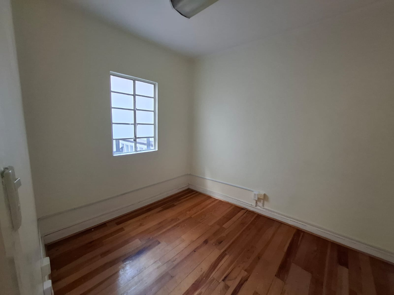 Casa En Venta Para Oficinas, Colonia Del Valle WTC