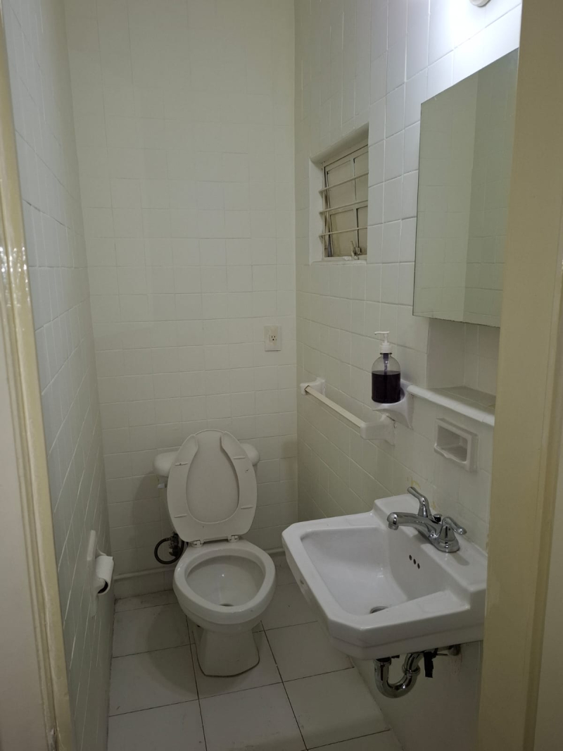 Casa En Venta Para Oficinas, Colonia Del Valle WTC