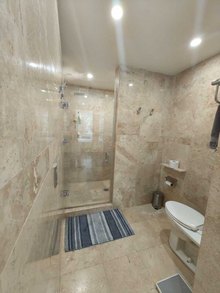 bonito departamento en frondoso 1