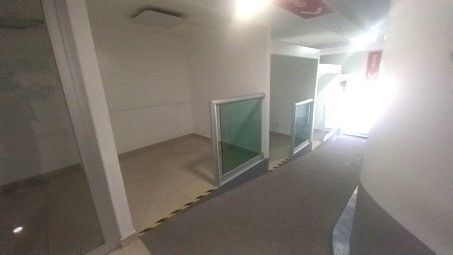 edificio de oficinas en colonia roma