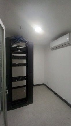 edificio de oficinas en colonia roma