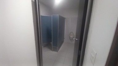 edificio de oficinas en colonia roma