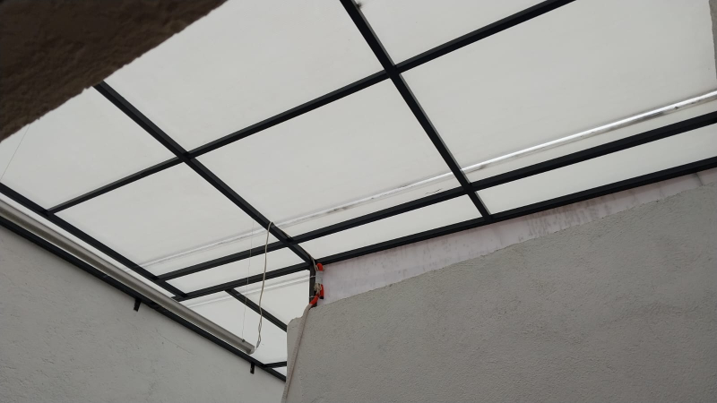 Casa De Un Piso En Renta En Narvarte Oriente