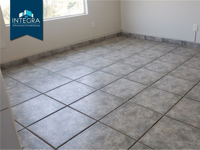 casa en renta, bosque de quiroga, la herradura.