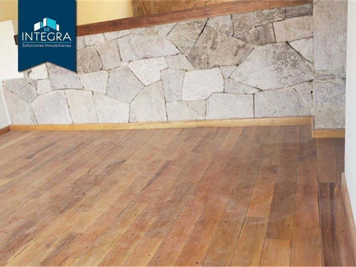 casa en renta, bosque de quiroga, la herradura.