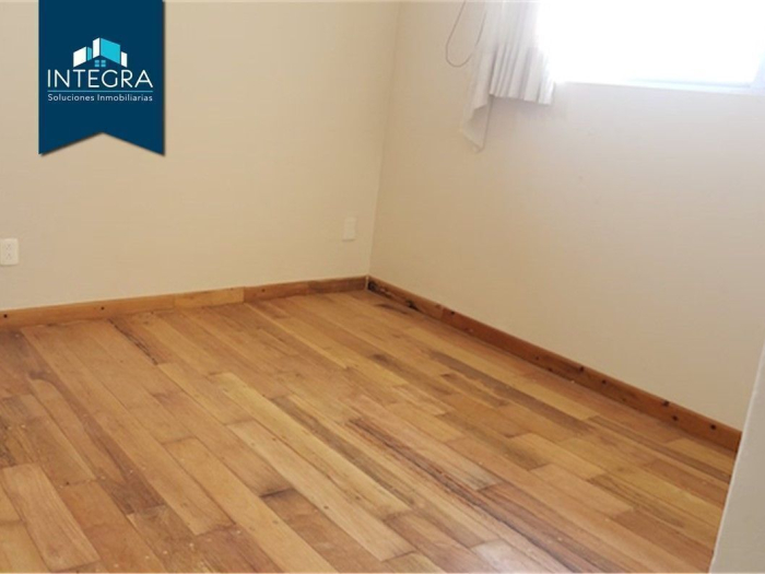 casa en renta, bosque de quiroga, la herradura.