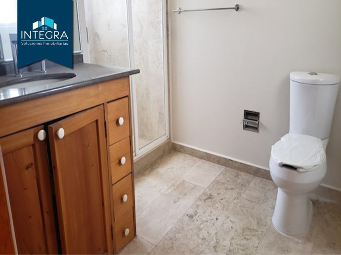 casa en renta, bosque de quiroga, bosques de la herradura.