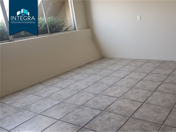 casa en renta, bosque de quiroga, bosques de la herradura.