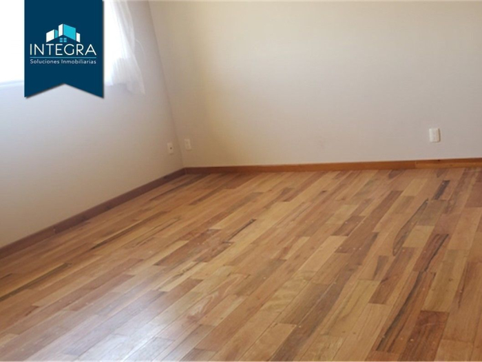 casa en renta, bosque de quiroga, bosques de la herradura.