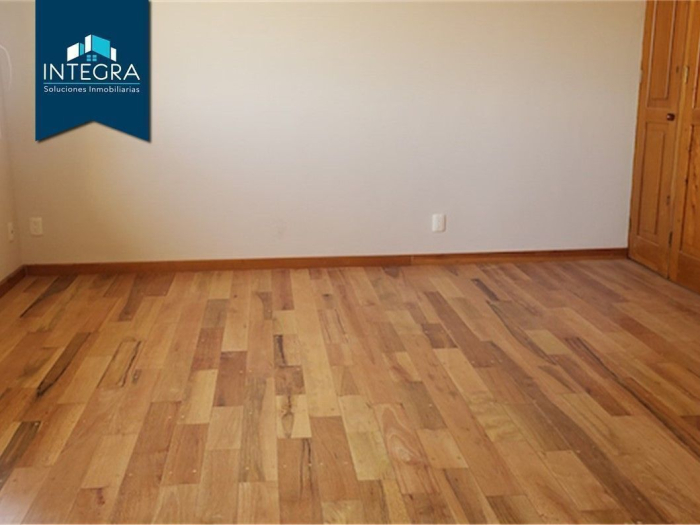 casa en renta, bosque de quiroga, bosques de la herradura.