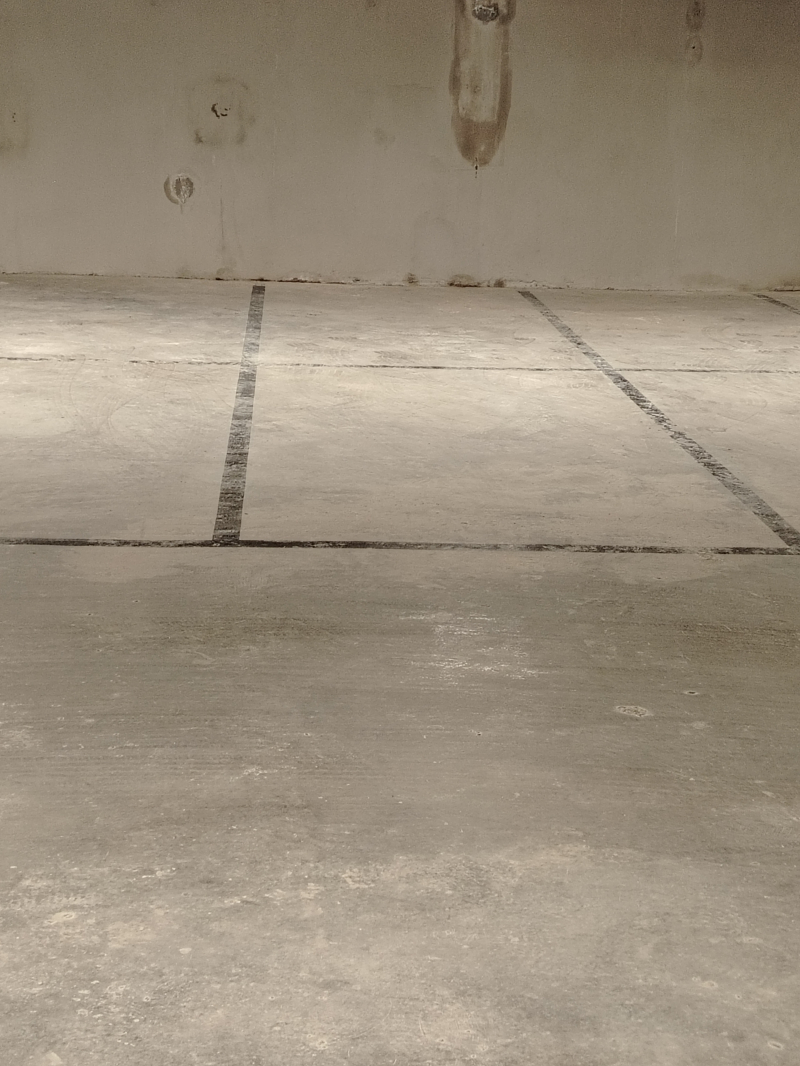 Departamento En Renta En Granada