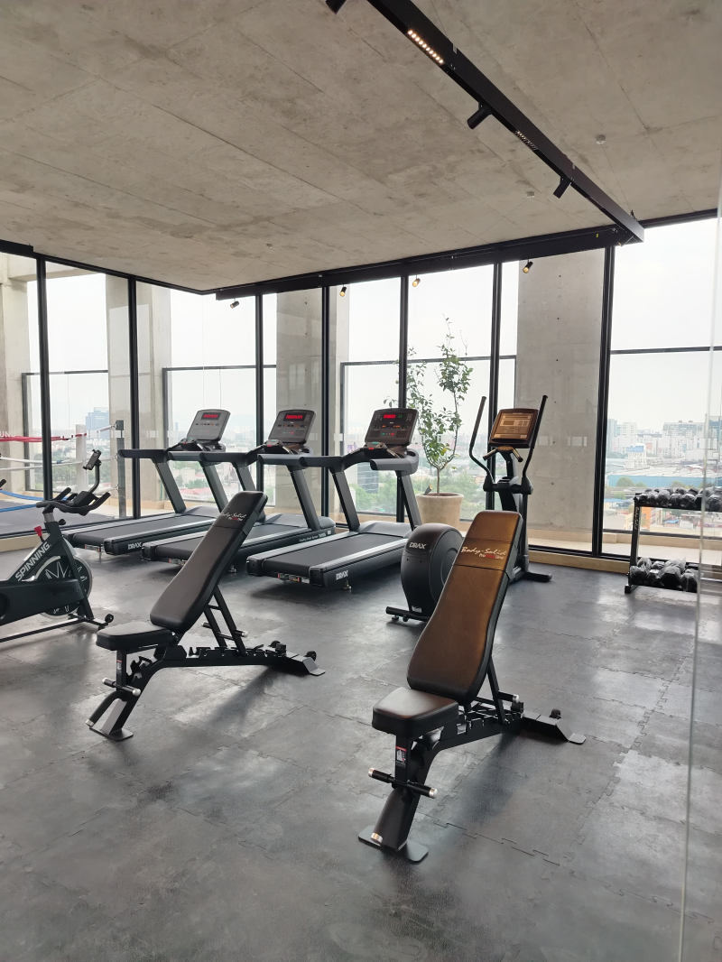 Departamento En Renta En Granada