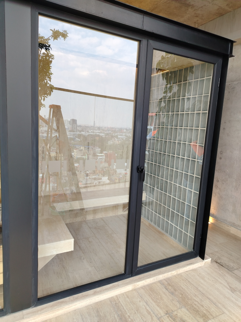 Departamento En Renta En Granada