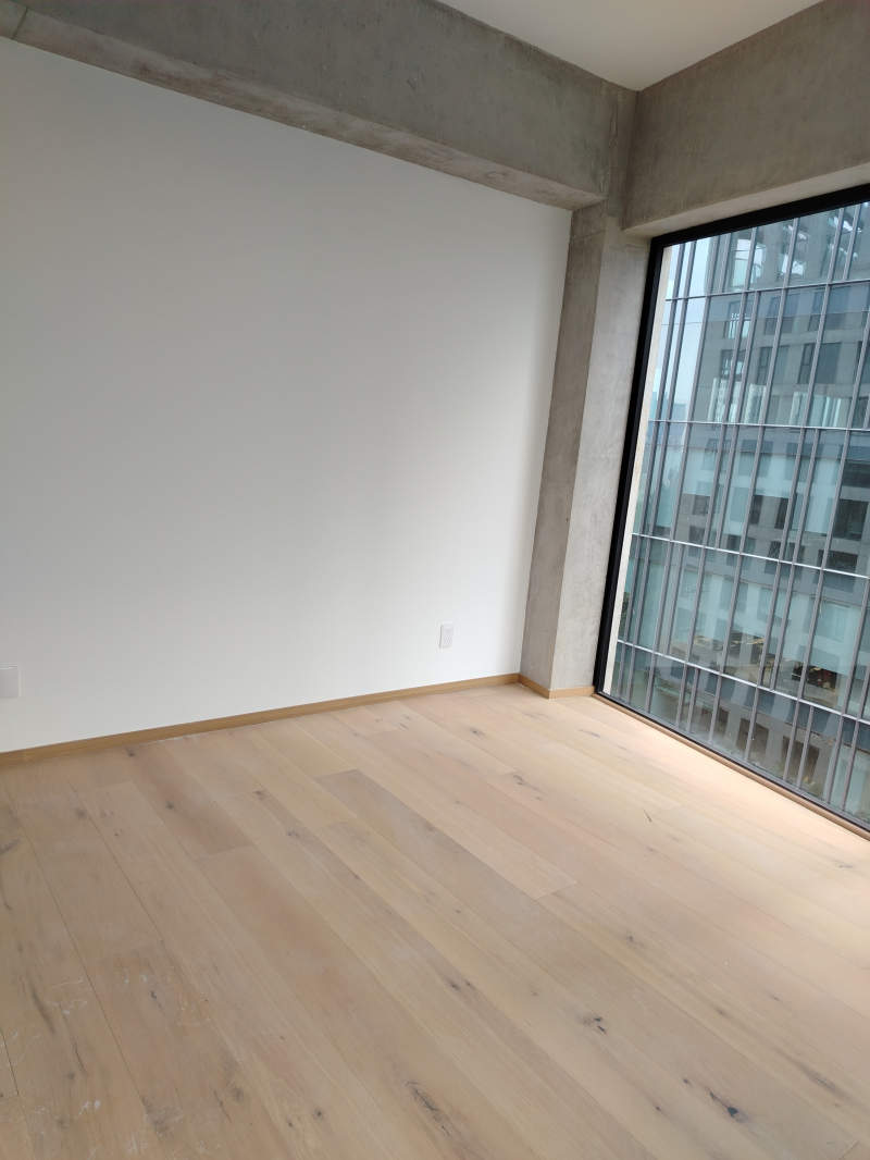 Departamento En Renta En Granada