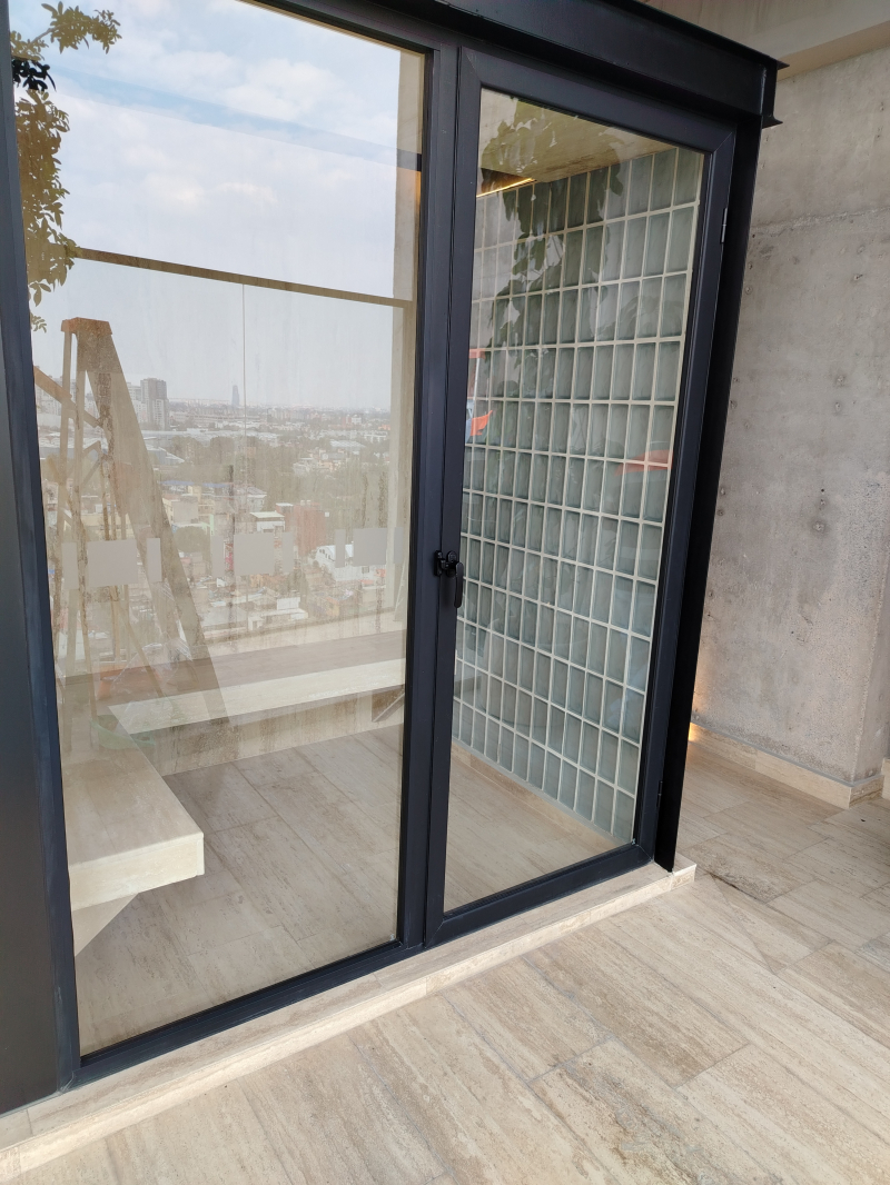 Departamento En Renta En Granada