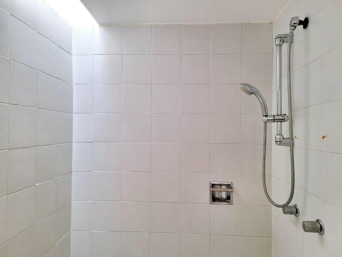 venta casa en condominio cuajimalpa