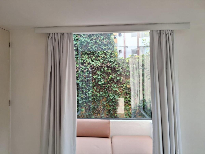 venta casa en condominio cuajimalpa