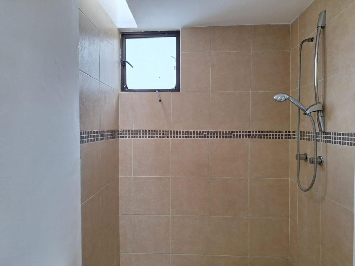 venta casa en condominio cuajimalpa