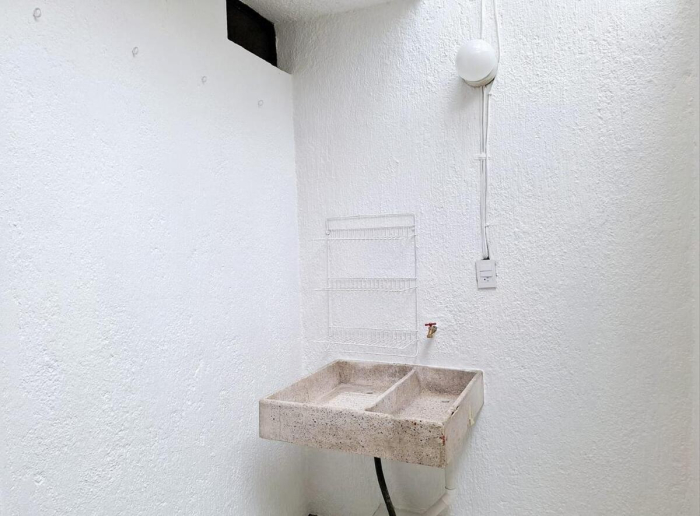 venta casa en condominio cuajimalpa