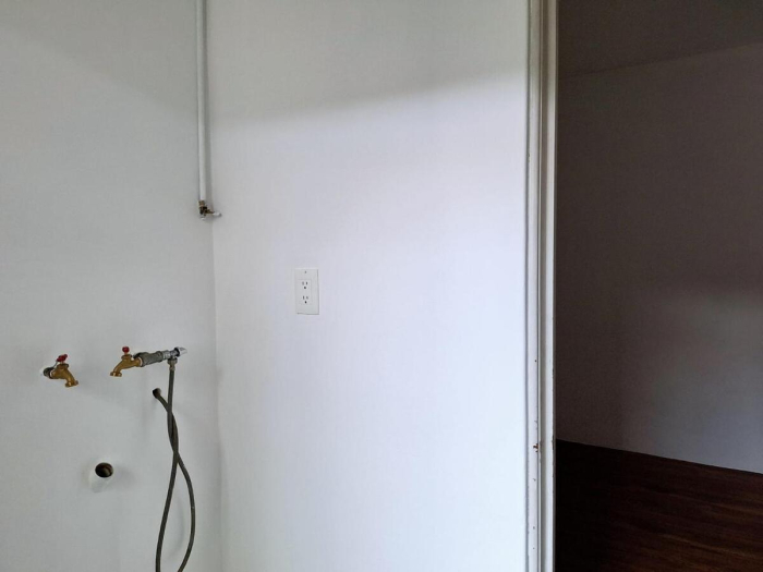 venta casa en condominio cuajimalpa